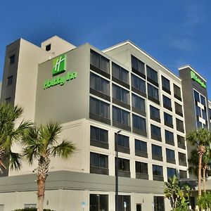 Holiday Inn Orlando East-Ucf Area, An Ihg Hotel